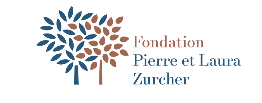 Fondation Zurcher