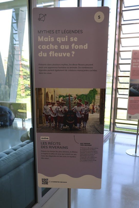Zurcher-Fleuves de vie-image3