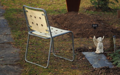 Film documentaire « Vivre la mort »